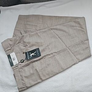 Lauren by Ralph Lauren Ultraflex men's pants, size 32X32